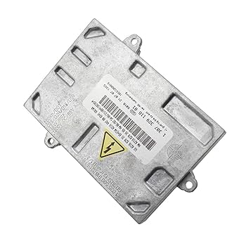 パーツ 5556783 Amazon.com: KIRYU Compatible with Mercedes Benz 07-10 W216